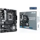 ASUS PRIME B660M-K D4