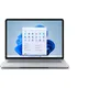 Microsoft Surface Laptop Studio 9WI-00005 Retail Edition i5-11300H 16GB/512GB SSD 14" QHD Touch W11