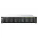 QNAP TDS-h2489FU-4314-256G
