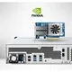QNAP TDS-h2489FU-4314-256G