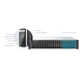 QNAP TDS-h2489FU-4314-256G