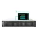 QNAP TDS-h2489FU-4309Y-64G