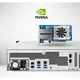 QNAP TDS-h2489FU-4309Y-64G
