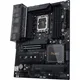 ASUS PROART B660-CREATOR D4