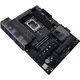ASUS PROART B660-CREATOR D4