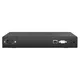 QNAP QSW-M5216-1T 16x 25GbE, 1x 10GbE