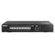 QNAP QSW-M5216-1T 16x 25GbE, 1x 10GbE