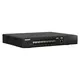 QNAP QSW-M5216-1T 16x 25GbE, 1x 10GbE