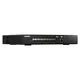 QNAP QSW-M5216-1T 16x 25GbE, 1x 10GbE