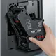 Siemens TE657FO9DE