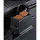 Siemens TE657FO9DE