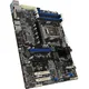ASUS P12R-E ATX Workstation Mainboard Sockel 1200 für Xenon E, Pentium