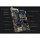 ASUS P12R-E ATX Workstation Mainboard Sockel 1200 für Xenon E, Pentium