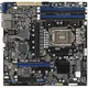 ASUS P12R-M Workstation