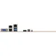 ASUS P12R-M Workstation