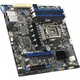 ASUS P12R-M Workstation