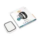 PanzerGlass FullBody Apple Watch 4/5/6/SE 40mm Transparent