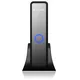 ICY BOX IB-382H-C31 externes Gehäuse USB Type-C 2.5"/ 3.5" HDD/SSD