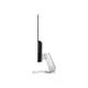 HP 24 L M24fd 61.0 cm (24") Full HD Monitor
