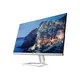 HP 24 L M24fd 61.0 cm (24") Full HD Monitor