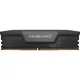 64GB (2x32GB) Corsair Vengeance DDR5-5200 RAM CL40 RAM Speicher Kit RAM