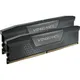 64GB (2x32GB) Corsair Vengeance DDR5-5200 RAM CL40 RAM Speicher Kit RAM