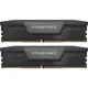 64GB (2x32GB) Corsair Vengeance DDR5-5200 RAM CL40 RAM Speicher Kit RAM