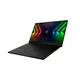 Razer Blade 15 RZ09-0421NGD3-R3G1 15"QHD i7-12800H RTX-3070Ti 16GB RAM 1TB SSD W11H