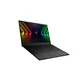 Razer Blade 15 RZ09-0421NGD3-R3G1 15"QHD i7-12800H RTX-3070Ti 16GB RAM 1TB SSD W11H