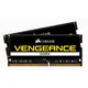64GB (2x32GB) Corsair Vengeance DDR4-2933 MHz CL 19 CMSX64GX4M2A2933C19 RAM