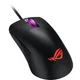 ASUS ROG Keris
