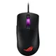 ASUS ROG Keris