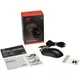 ASUS ROG Keris