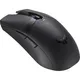 ASUS TUF Gaming M4 Gaming Bluetooth