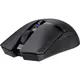 ASUS TUF Gaming M4 Gaming Bluetooth