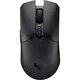 ASUS TUF Gaming M4 Gaming Bluetooth