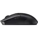 ASUS TUF Gaming M4 Gaming Bluetooth