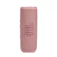 JBL Flip 6 Bluetooth Lautsprecher wasserdicht mit Akku Pink