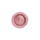 JBL Flip 6 Bluetooth Lautsprecher wasserdicht mit Akku Pink
