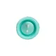 JBL Flip 6 Bluetooth Lautsprecher wasserdicht mit Akku Teal