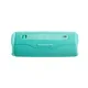 JBL Flip 6 Bluetooth Lautsprecher wasserdicht mit Akku Teal