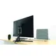 i-tec Dockingstation Halterung für Monitore mit VESA-Halterungen