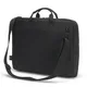 DICOTA D31868-RPET Eco Slim Case MOTION 12 - 13.3
