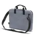 DICOTA D31869-RPET Eco Slim Case MOTION 12 - 13.3 Blue Denim
