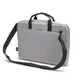 DICOTA D31870-RPET Eco Slim Case MOTION 12 - 13.3 hellgrau