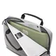 DICOTA D31870-RPET Eco Slim Case MOTION 12 - 13.3 hellgrau