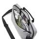 DICOTA D31870-RPET Eco Slim Case MOTION 12 - 13.3 hellgrau