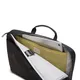 DICOTA D31871-RPET Eco Slim Case MOTION 14 - 15.6