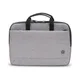 DICOTA D31873-RPET Eco Slim Case MOTION 14 - 15.6 hellgrau
