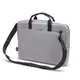 DICOTA D31873-RPET Eco Slim Case MOTION 14 - 15.6 hellgrau